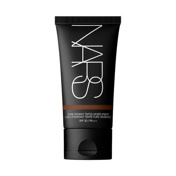 Base-p1-198022 Damen GRANADA 50ml von Nars