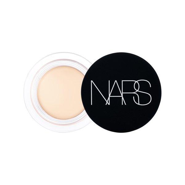 NARS - Soft Matte Concealer, 5 g, CHANTILLY von NARS