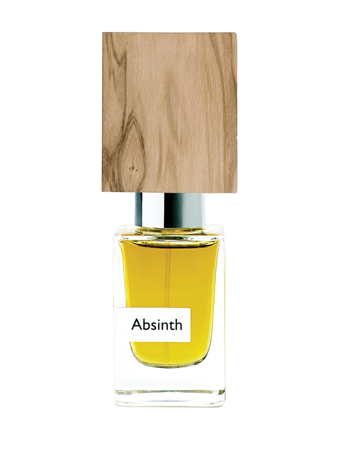 Nasomatto Absinth Eau de Parfum 30 ml von NASOMATTO