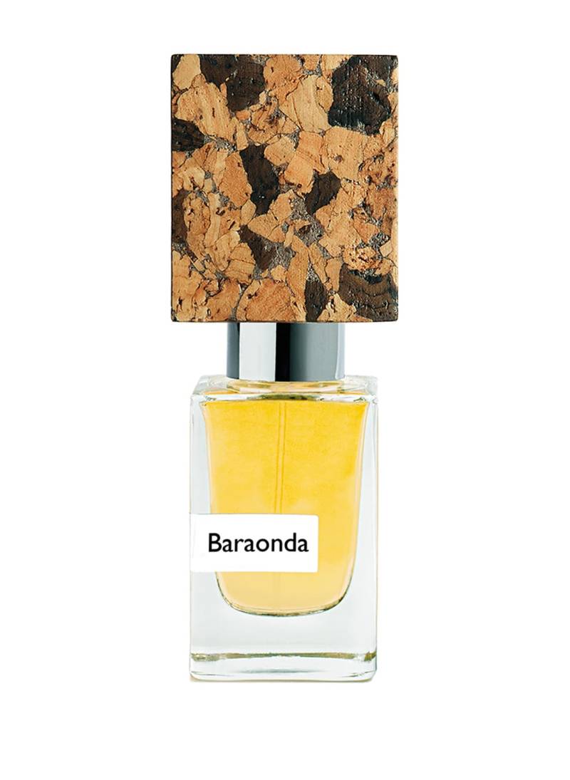 Nasomatto Baraonda Eau de Parfum 30 ml von NASOMATTO