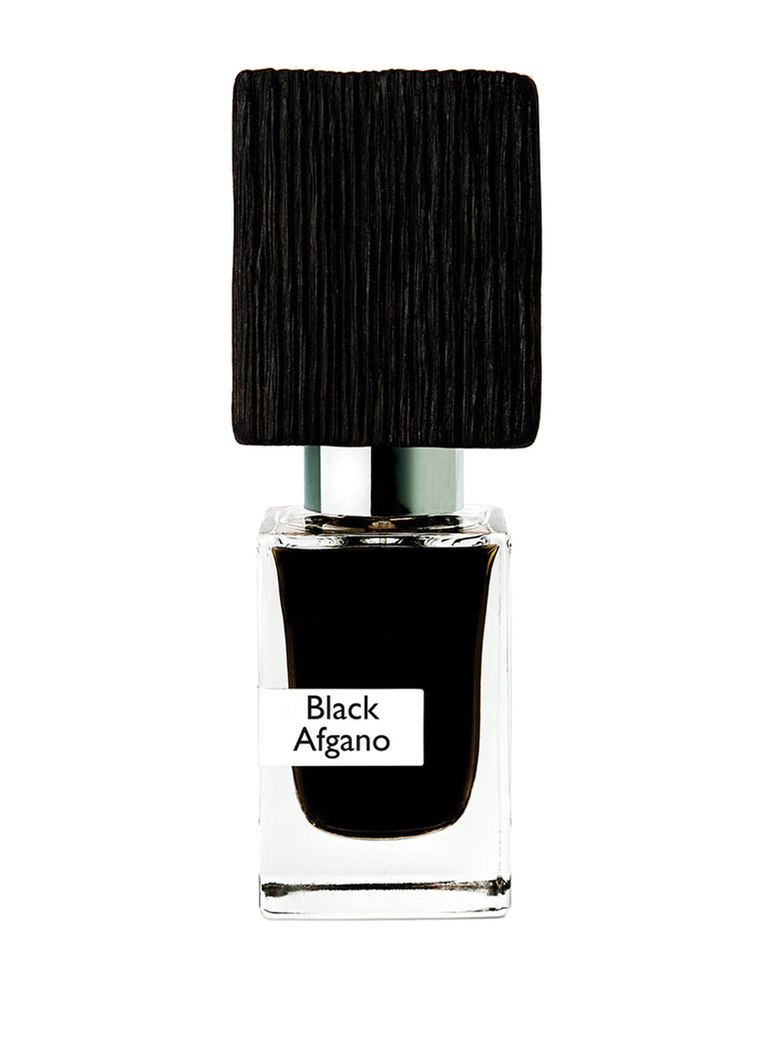 Nasomatto Black Afgano Eau de Parfum 30 ml von NASOMATTO