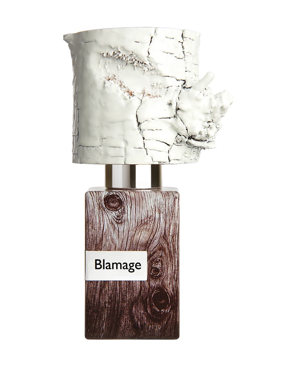 Nasomatto Blamage Eau de Parfum 30 ml von NASOMATTO