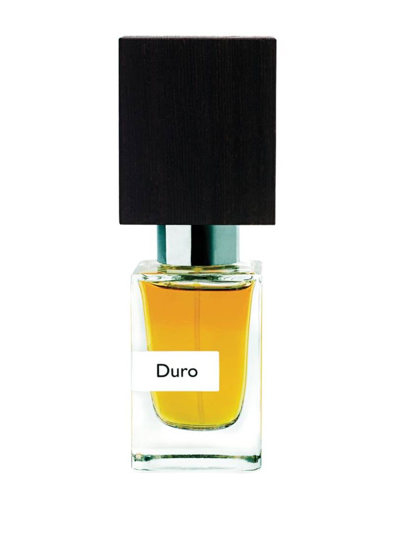 Nasomatto Duro Eu de Parfum 30 ml von NASOMATTO