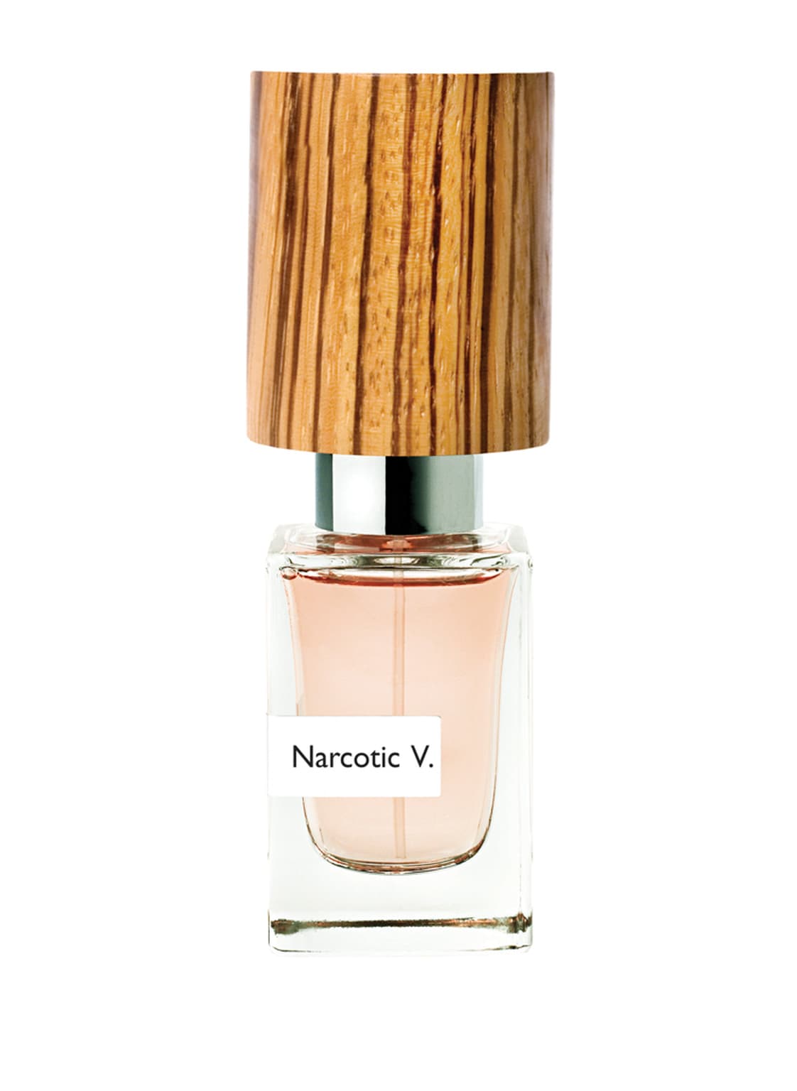 Nasomatto Narcotic V. Eau de Parfum 30 ml von NASOMATTO