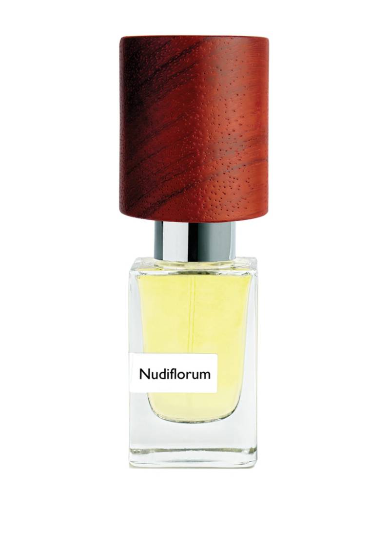 Nasomatto Nudiflorum Eau de Parfum 30 ml von NASOMATTO