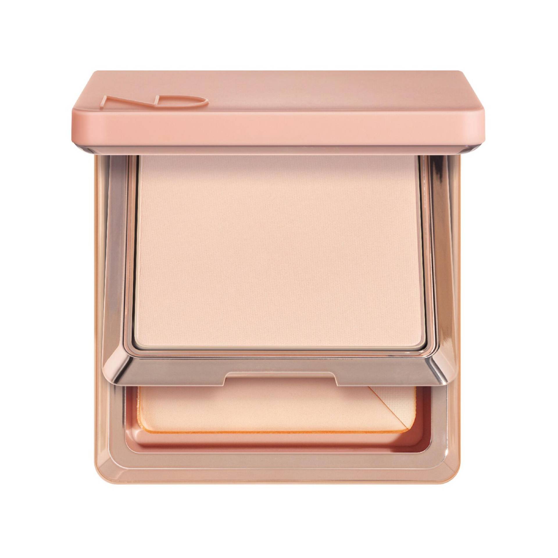 NATASHA DENONA - Foundation in Puderform, HY-GLAM Powder Foundation, 12.5 g, N von NATASHA DENONA