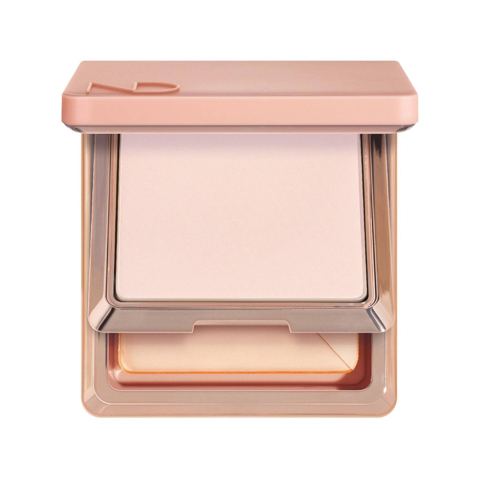 NATASHA DENONA - Foundation in Puderform, HY-GLAM Powder Foundation, 12.5 g, N von NATASHA DENONA