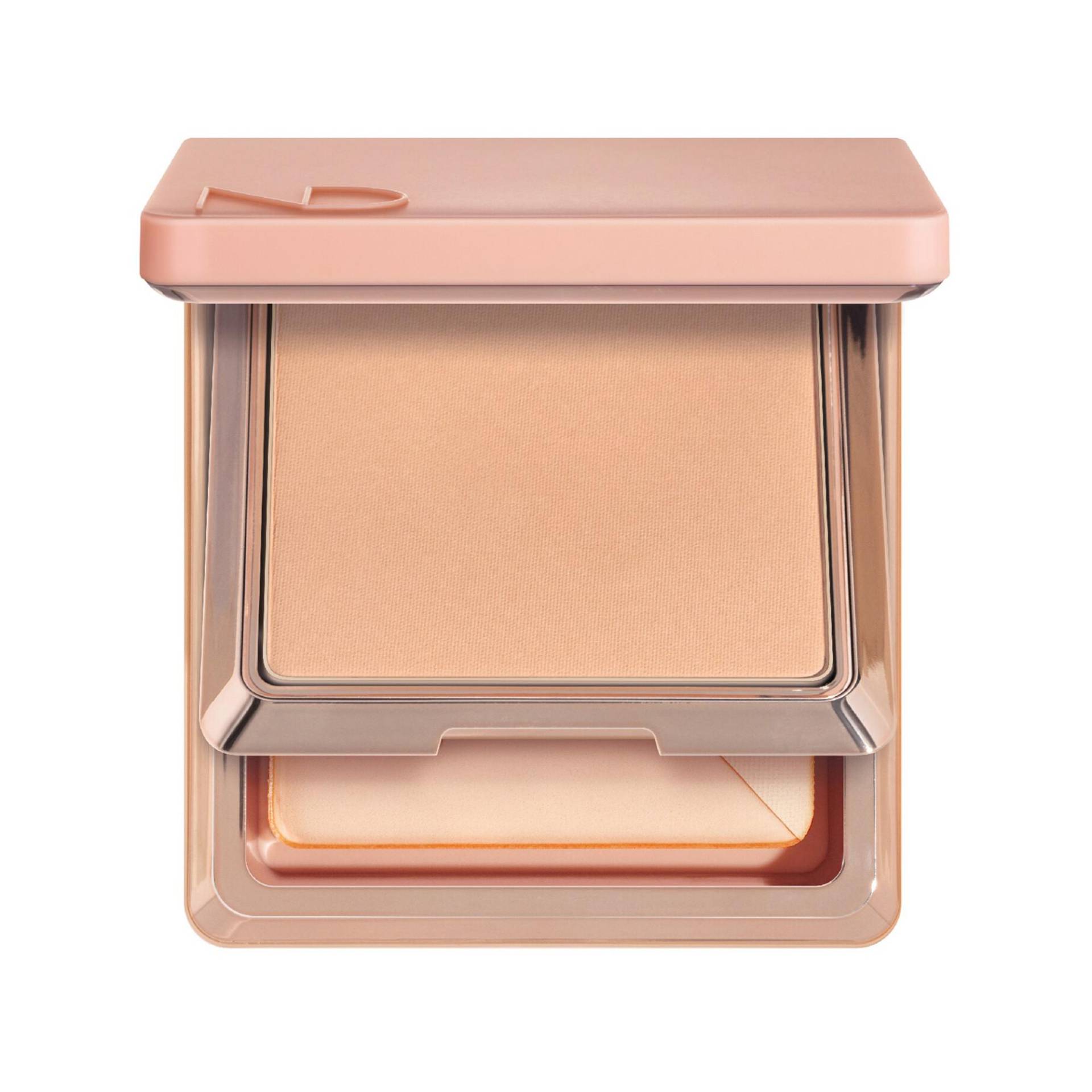 NATASHA DENONA - Foundation in Puderform, HY-GLAM Powder Foundation, 12.5 g, N- von NATASHA DENONA