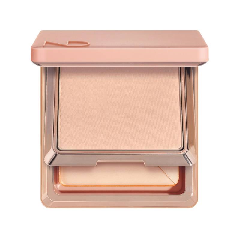 NATASHA DENONA - Foundation in Puderform, HY-GLAM Powder Foundation, 12.5 g, N von NATASHA DENONA