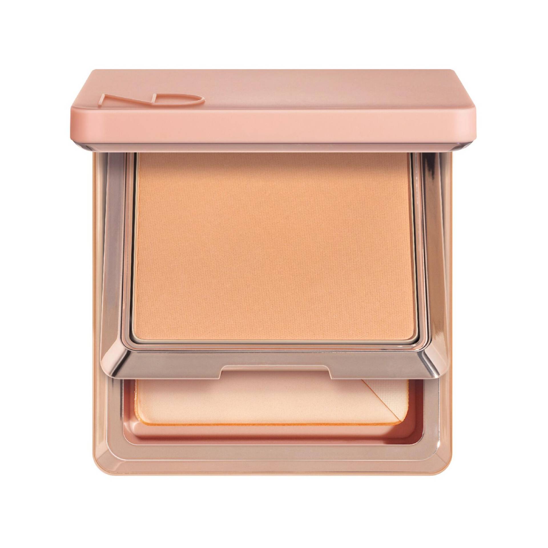 NATASHA DENONA - Foundation in Puderform, HY-GLAM Powder Foundation, 12.5 g, NP von NATASHA DENONA