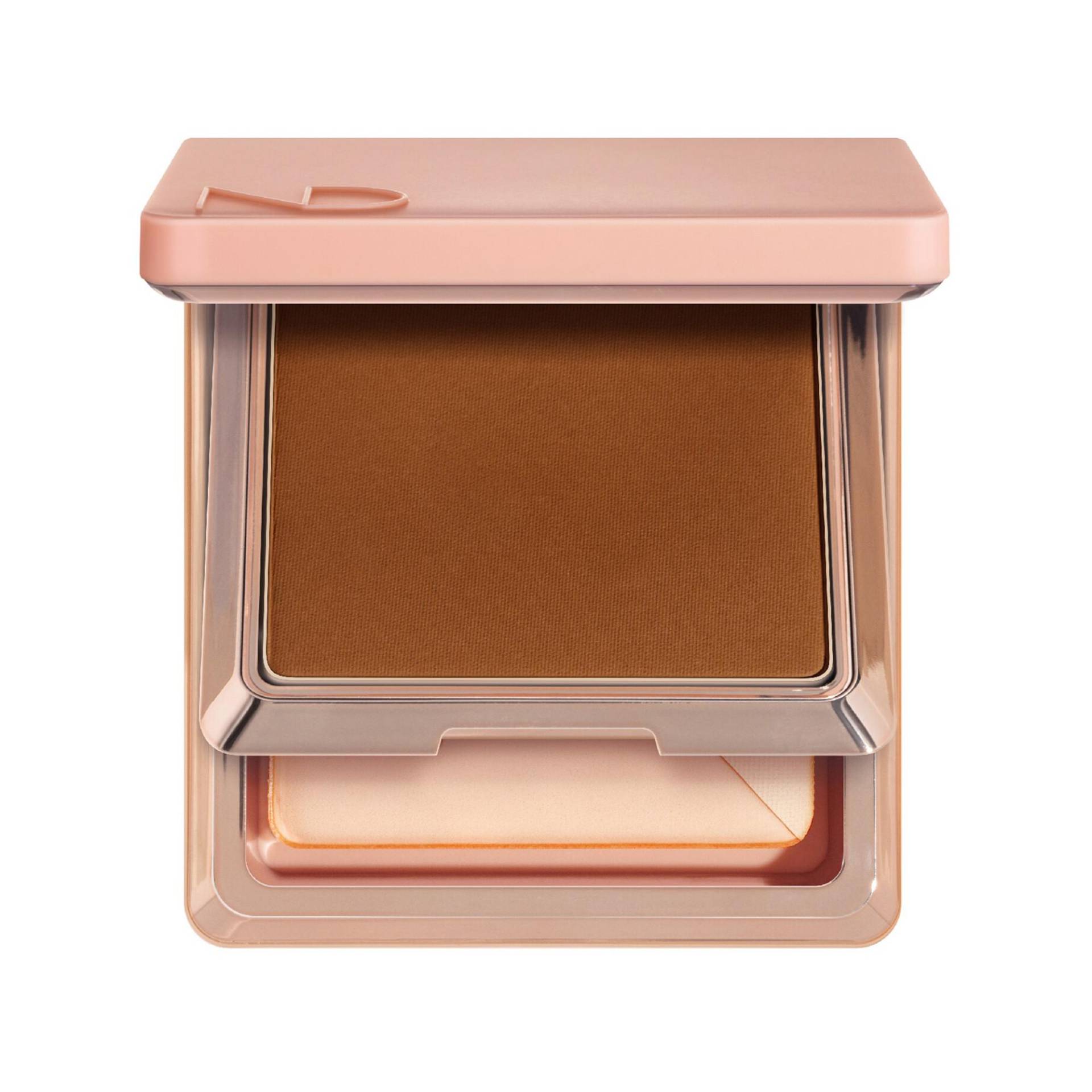 NATASHA DENONA - Foundation in Puderform, HY-GLAM Powder Foundation, 12.5 g, NP von NATASHA DENONA