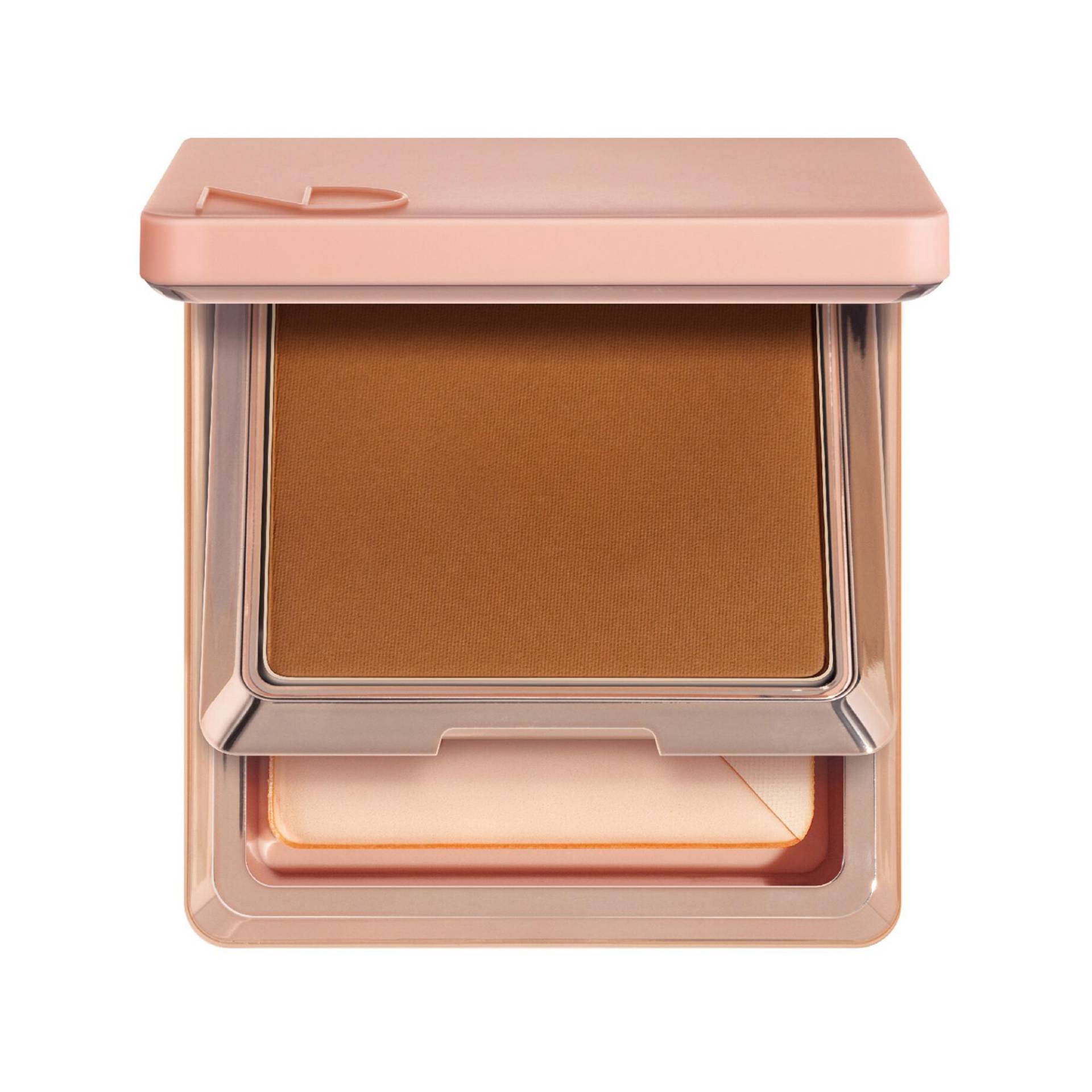 NATASHA DENONA - Foundation in Puderform, HY-GLAM Powder Foundation, 12.5 g, NP von NATASHA DENONA