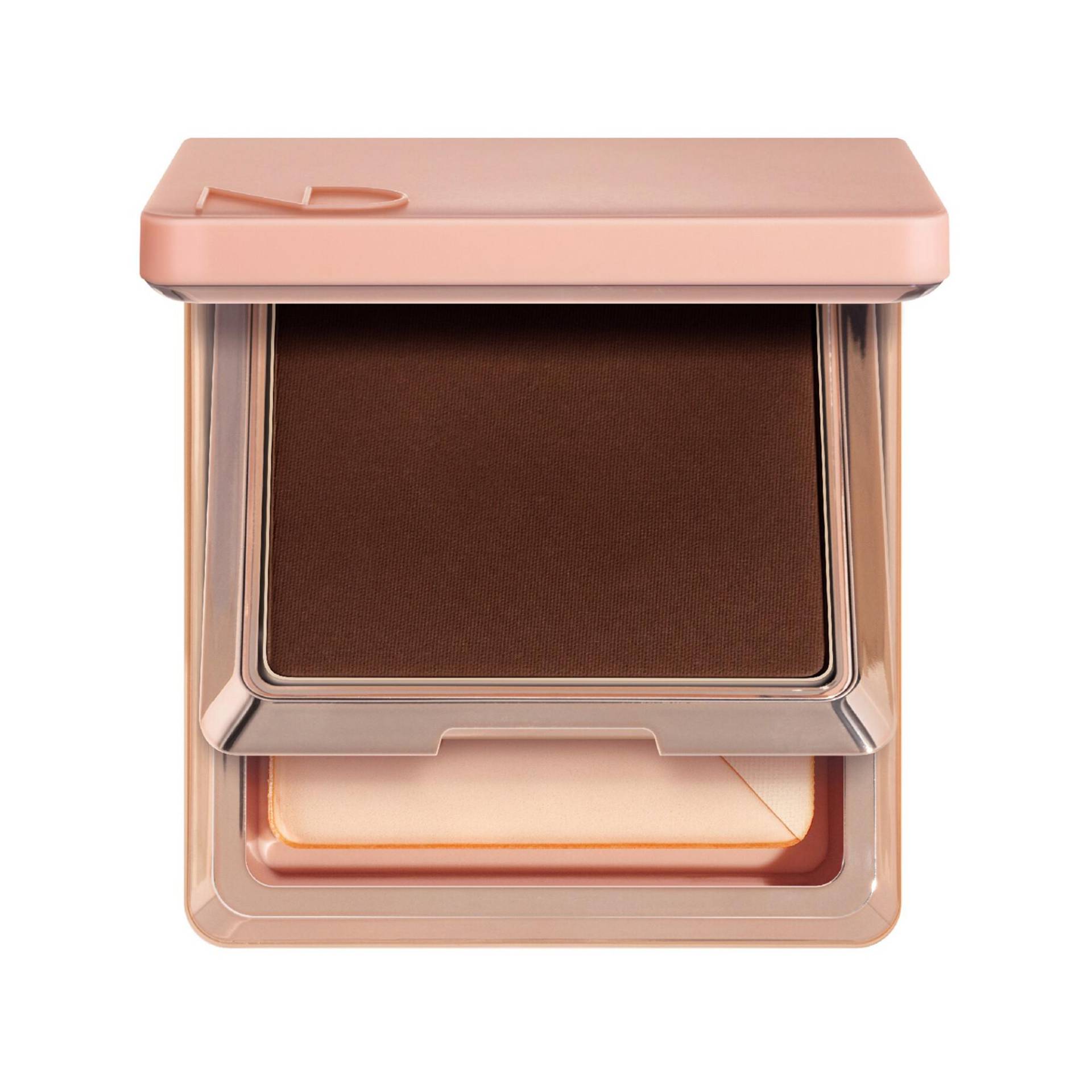 NATASHA DENONA - Foundation in Puderform, HY-GLAM Powder Foundation, 12.5 g, NP von NATASHA DENONA