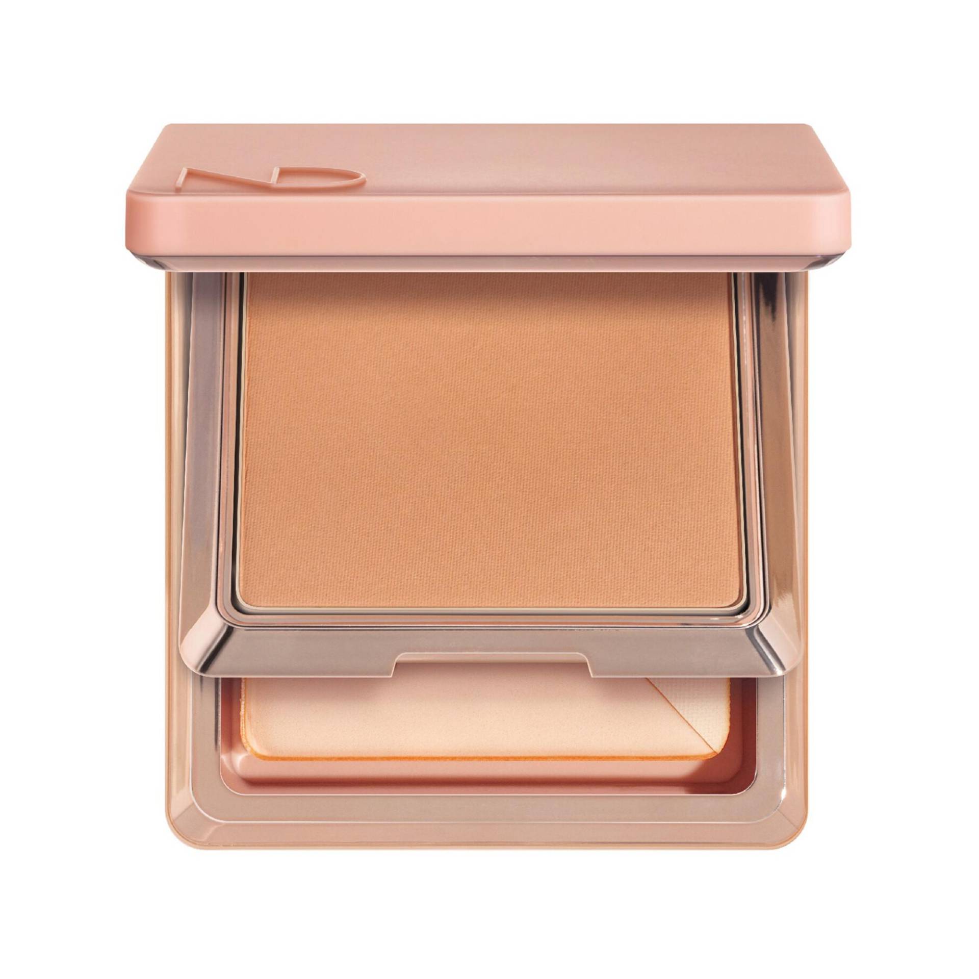 Foundation In Puderform Damen NP  12.5g von NATASHA DENONA