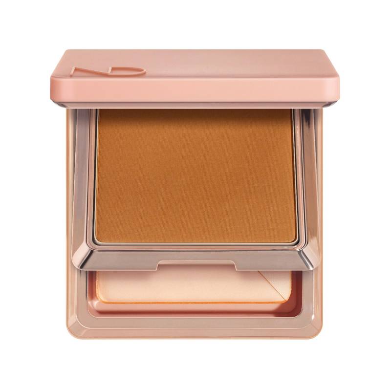 Foundation In Puderform Damen NY  12.5g von NATASHA DENONA