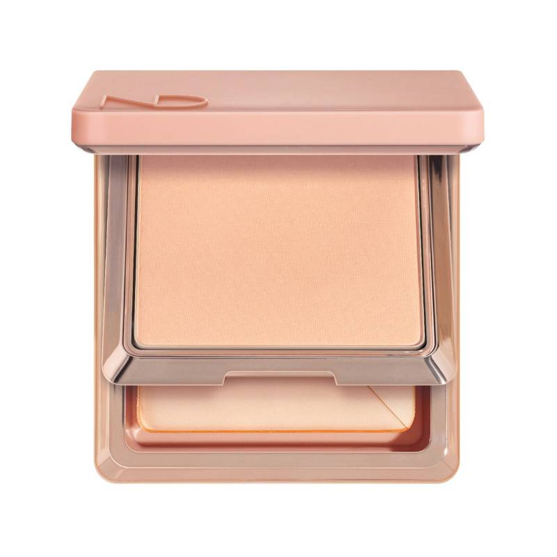 Foundation In Puderform Damen P  12.5g von NATASHA DENONA