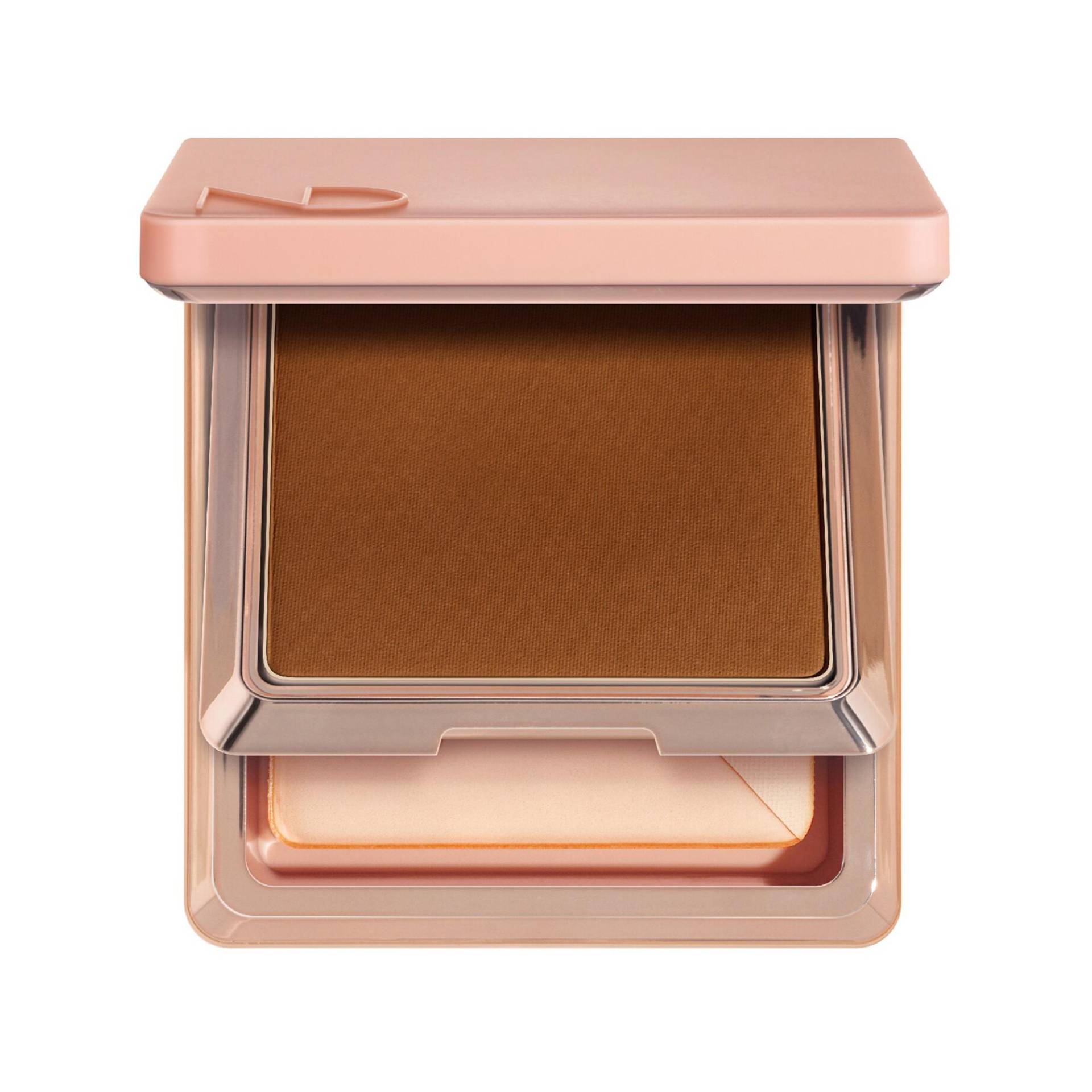 NATASHA DENONA - Foundation in Puderform, HY-GLAM Powder Foundation, 12.5 g, P von NATASHA DENONA