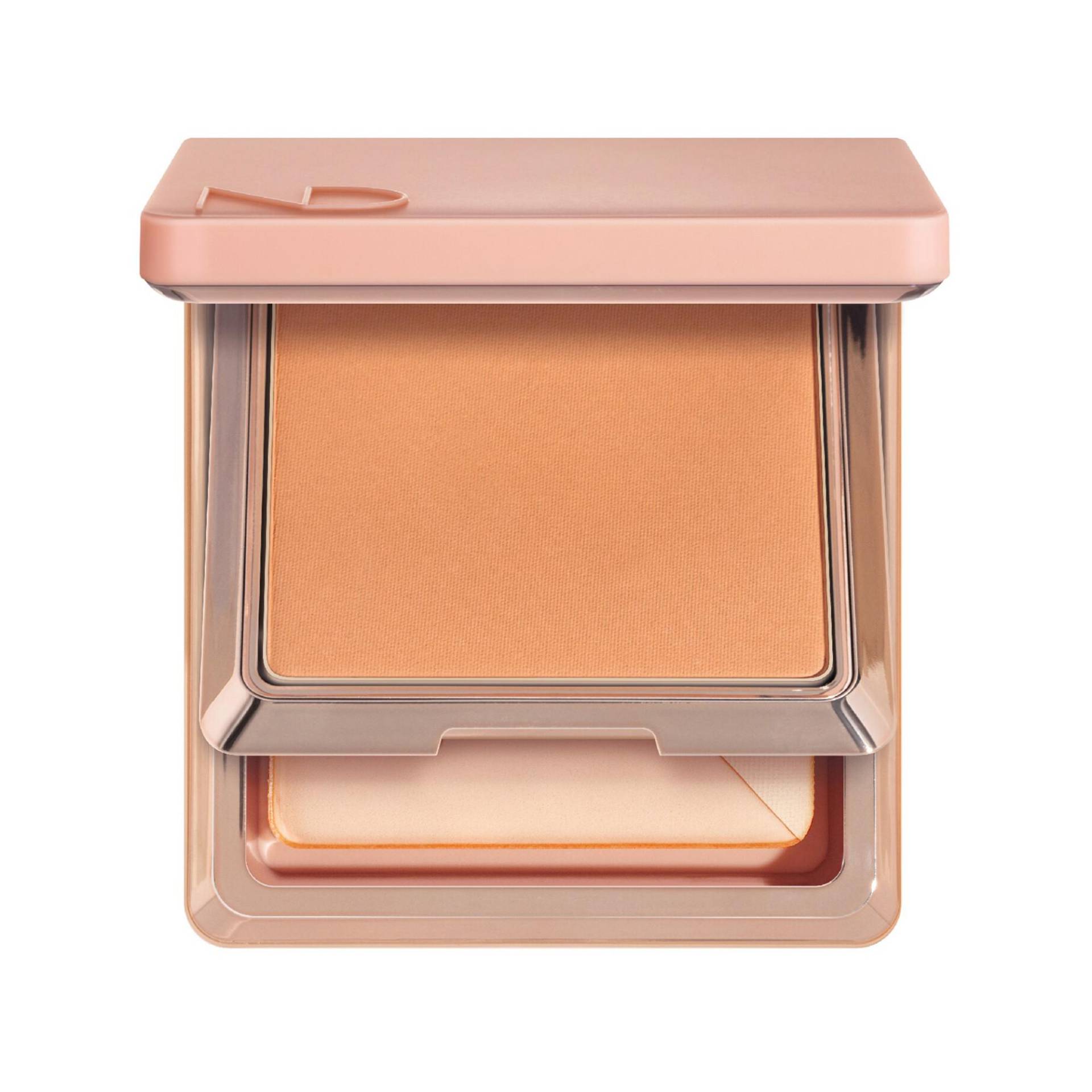 NATASHA DENONA - Foundation in Puderform, HY-GLAM Powder Foundation, 12.5 g, P von NATASHA DENONA