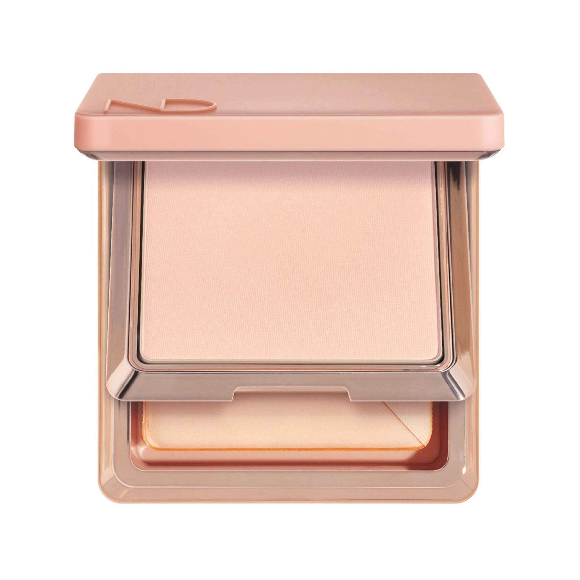 NATASHA DENONA - Foundation in Puderform, HY-GLAM Powder Foundation, 12.5 g, R von NATASHA DENONA