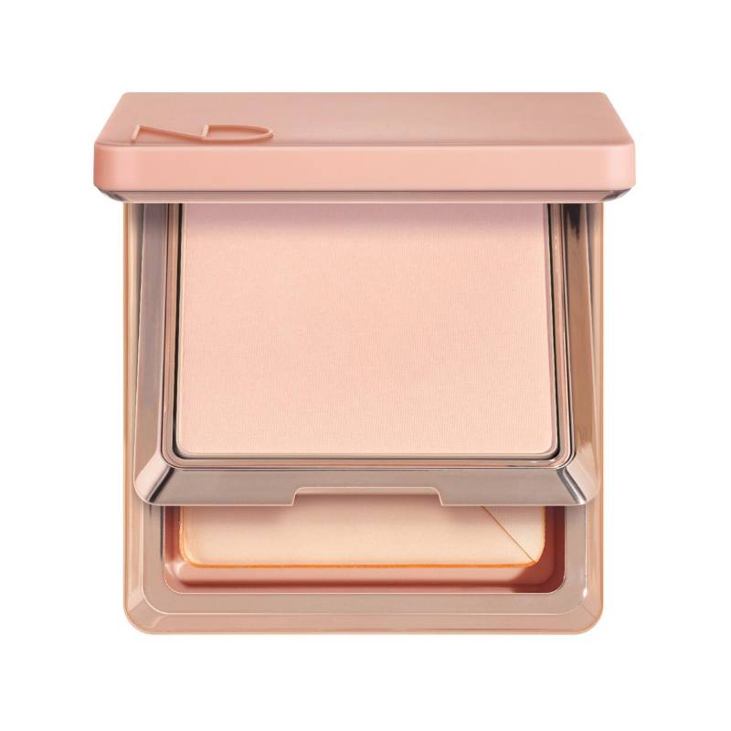 Foundation In Puderform Damen R  12.5g von NATASHA DENONA