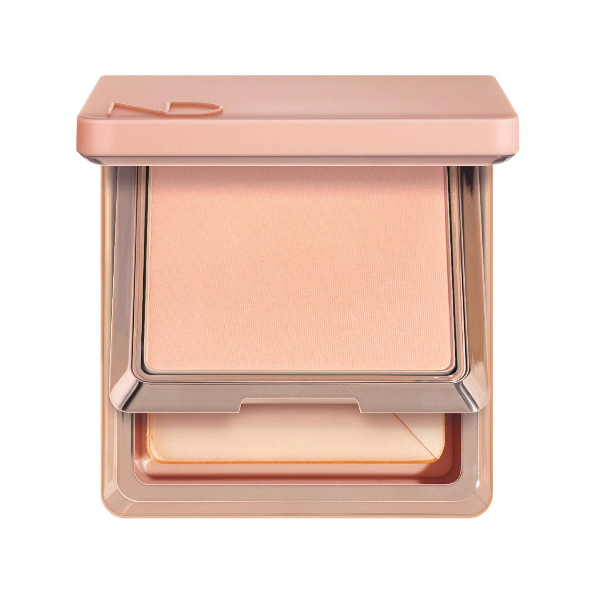 NATASHA DENONA - Foundation in Puderform, HY-GLAM Powder Foundation, 12.5 g, RN von NATASHA DENONA