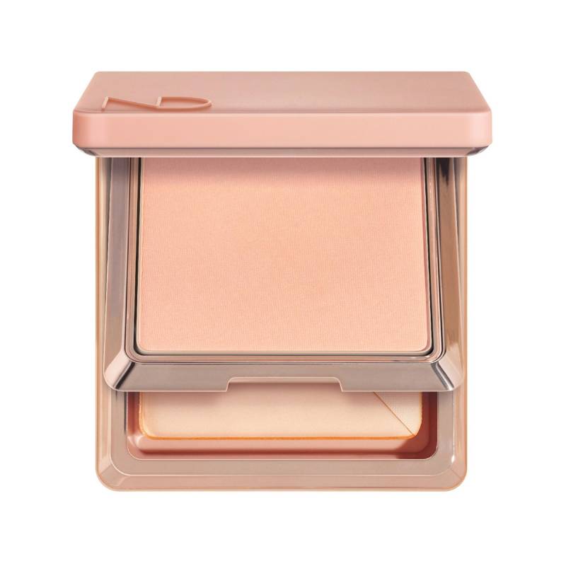 Foundation In Puderform Damen RN  12.5g von NATASHA DENONA