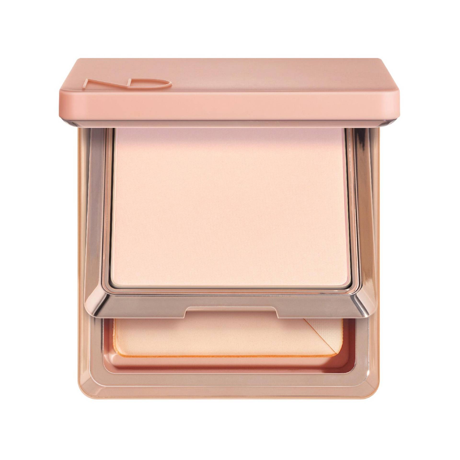 NATASHA DENONA - Foundation in Puderform, HY-GLAM Powder Foundation, 12.5 g, RN von NATASHA DENONA