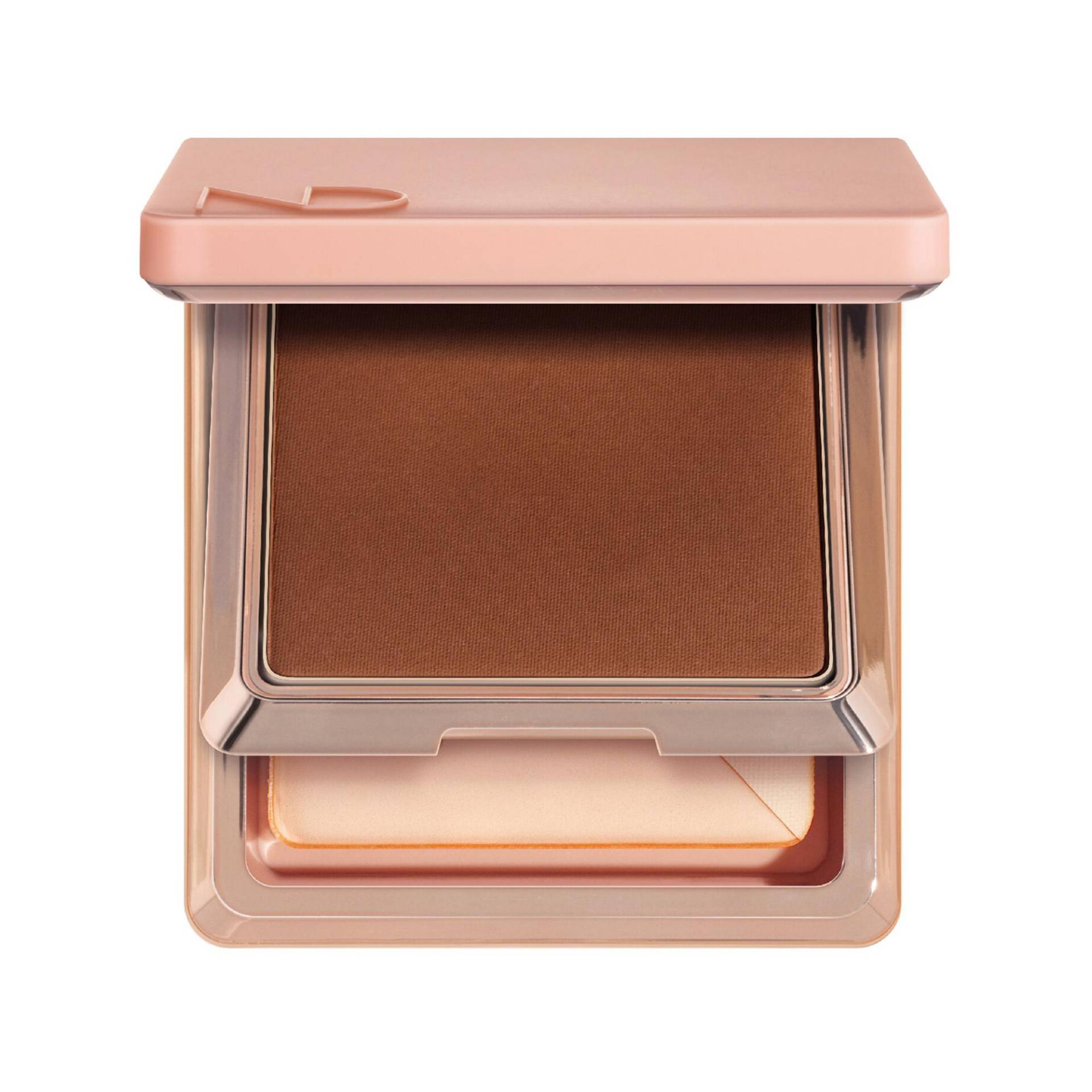 NATASHA DENONA - Foundation in Puderform, HY-GLAM Powder Foundation, 12.5 g, RN von NATASHA DENONA