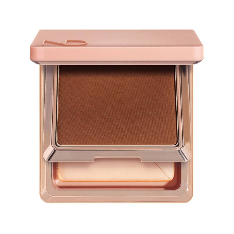 Foundation In Puderform Damen RN  12.5g von NATASHA DENONA