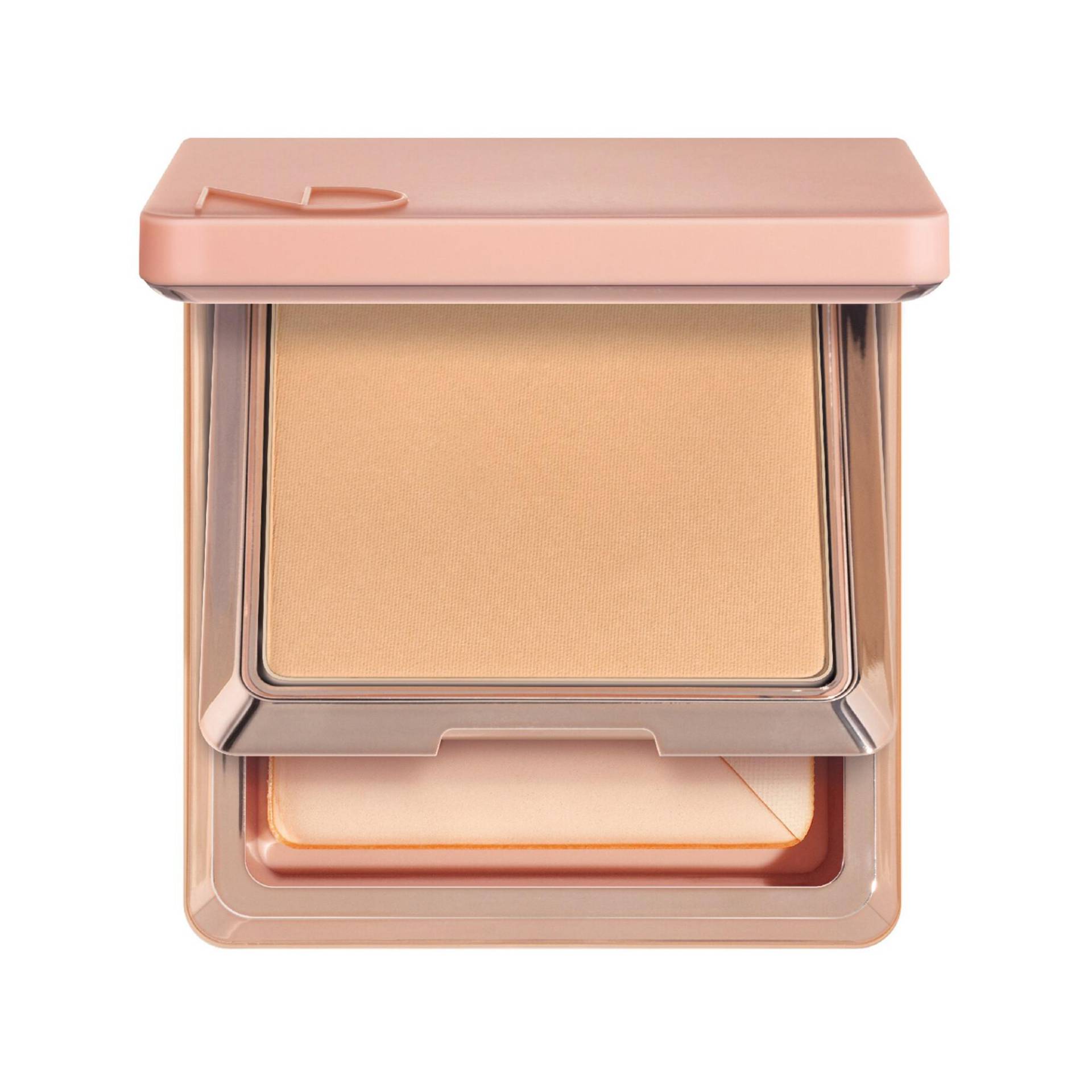 NATASHA DENONA - Foundation in Puderform, HY-GLAM Powder Foundation, 12.5 g, Y- von NATASHA DENONA