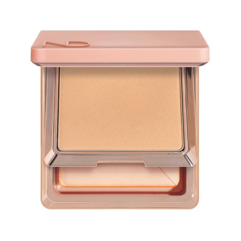 Foundation In Puderform Damen Y-  12.5g von NATASHA DENONA