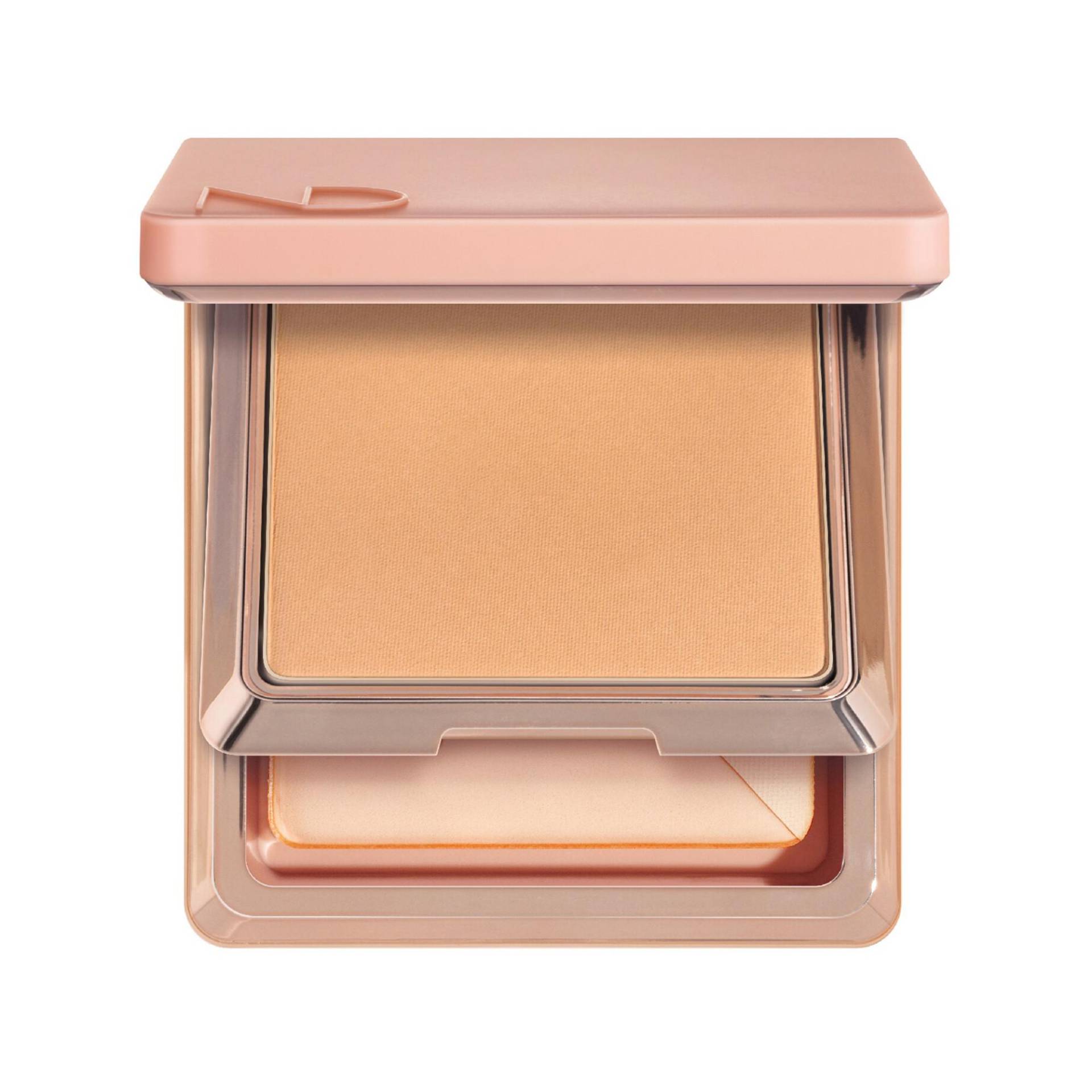 NATASHA DENONA - Foundation in Puderform, HY-GLAM Powder Foundation, 12.5 g, Y- von NATASHA DENONA