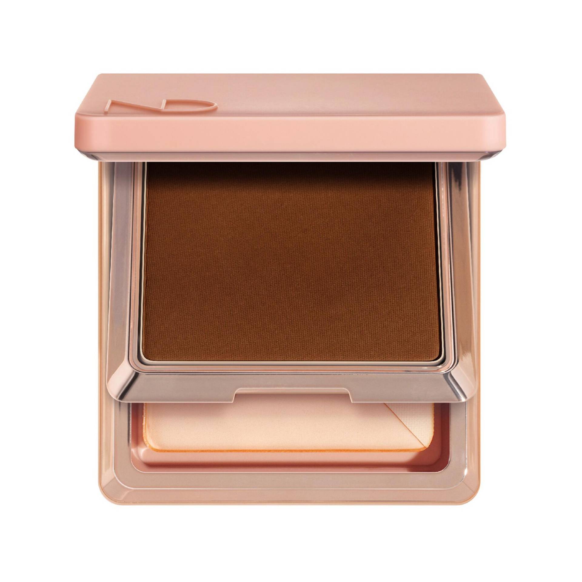 NATASHA DENONA - Foundation in Puderform, HY-GLAM Powder Foundation, 12.5 g, YP von NATASHA DENONA