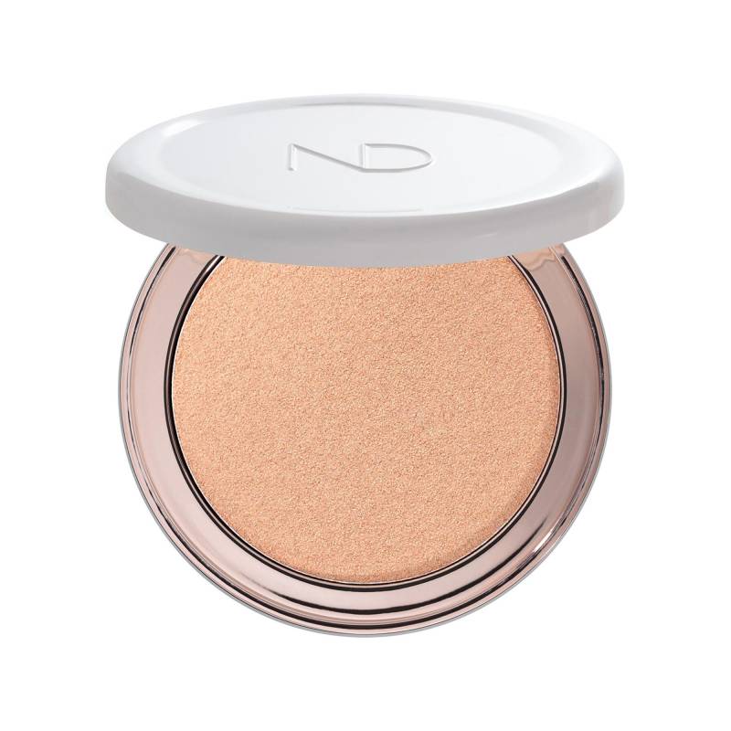 Glow Beautifier Highlighter Damen  Medium   10g von NATASHA DENONA