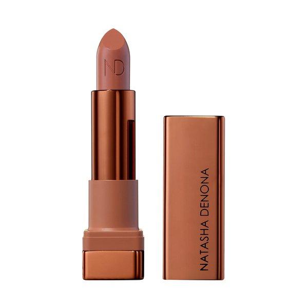 NATASHA DENONA - Nude Lipstick I Need A Nude, .Nb Calla von NATASHA DENONA