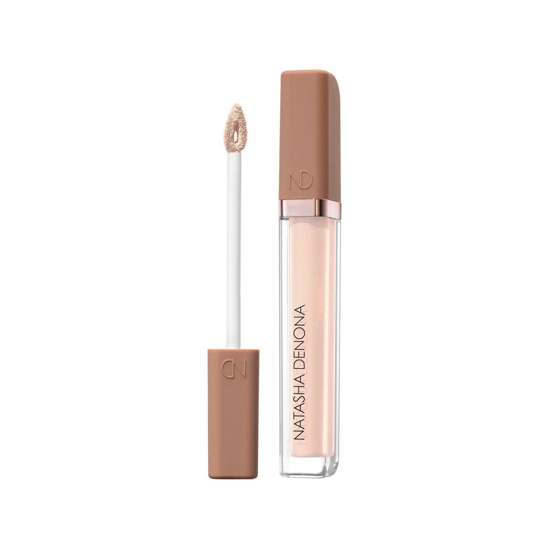 NATASHA DENONA - Hy-Glam Concealer Concealer, 7 ml, RN von NATASHA DENONA