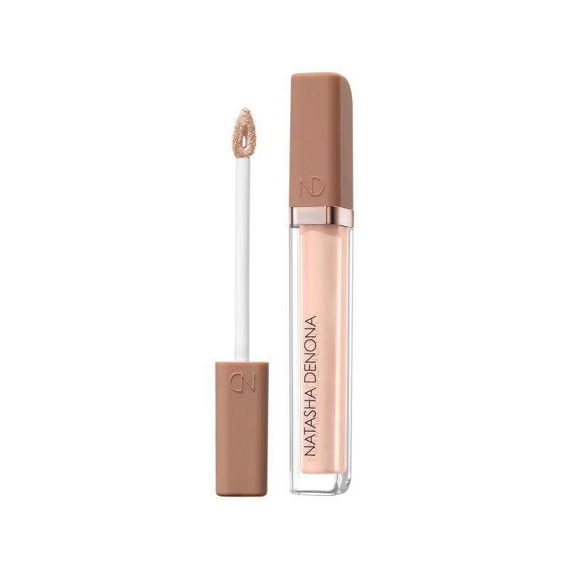 Hy-glam Concealer - Concealer Damen R 7ml von NATASHA DENONA