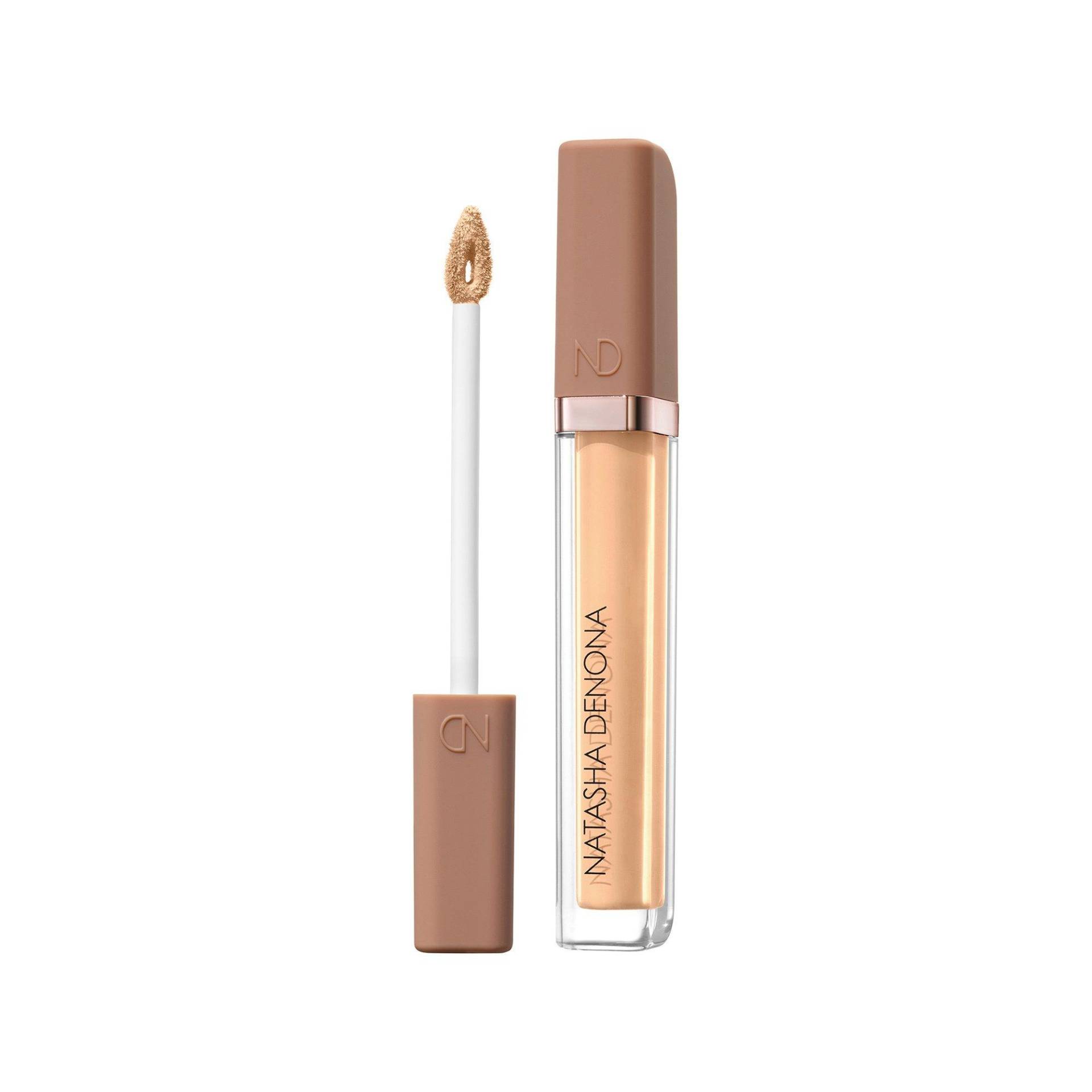 NATASHA DENONA - Hy-Glam Concealer Concealer, 7 ml, Y von NATASHA DENONA