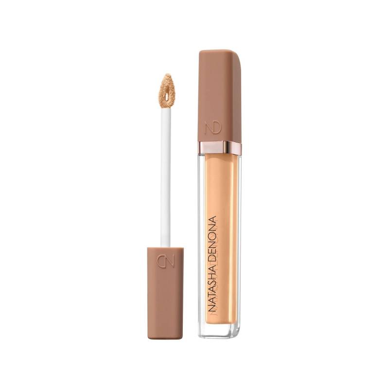 Hy-glam Concealer - Concealer Damen YP 7ml von NATASHA DENONA