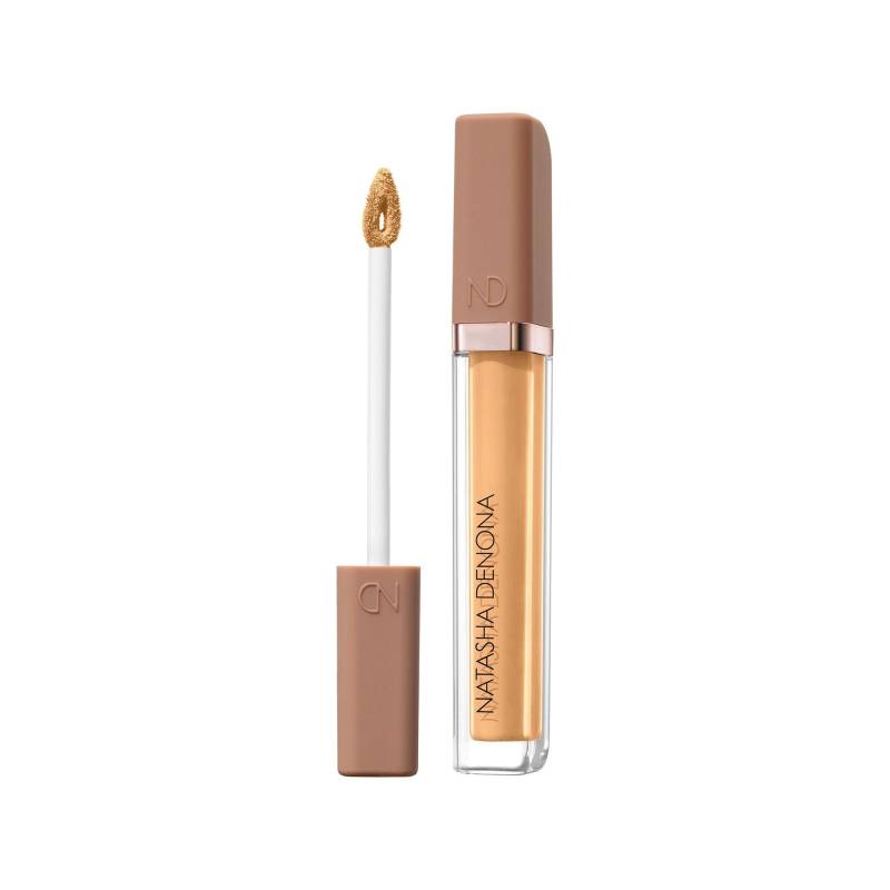 Hy-glam Concealer - Concealer Damen YP 7ml von NATASHA DENONA