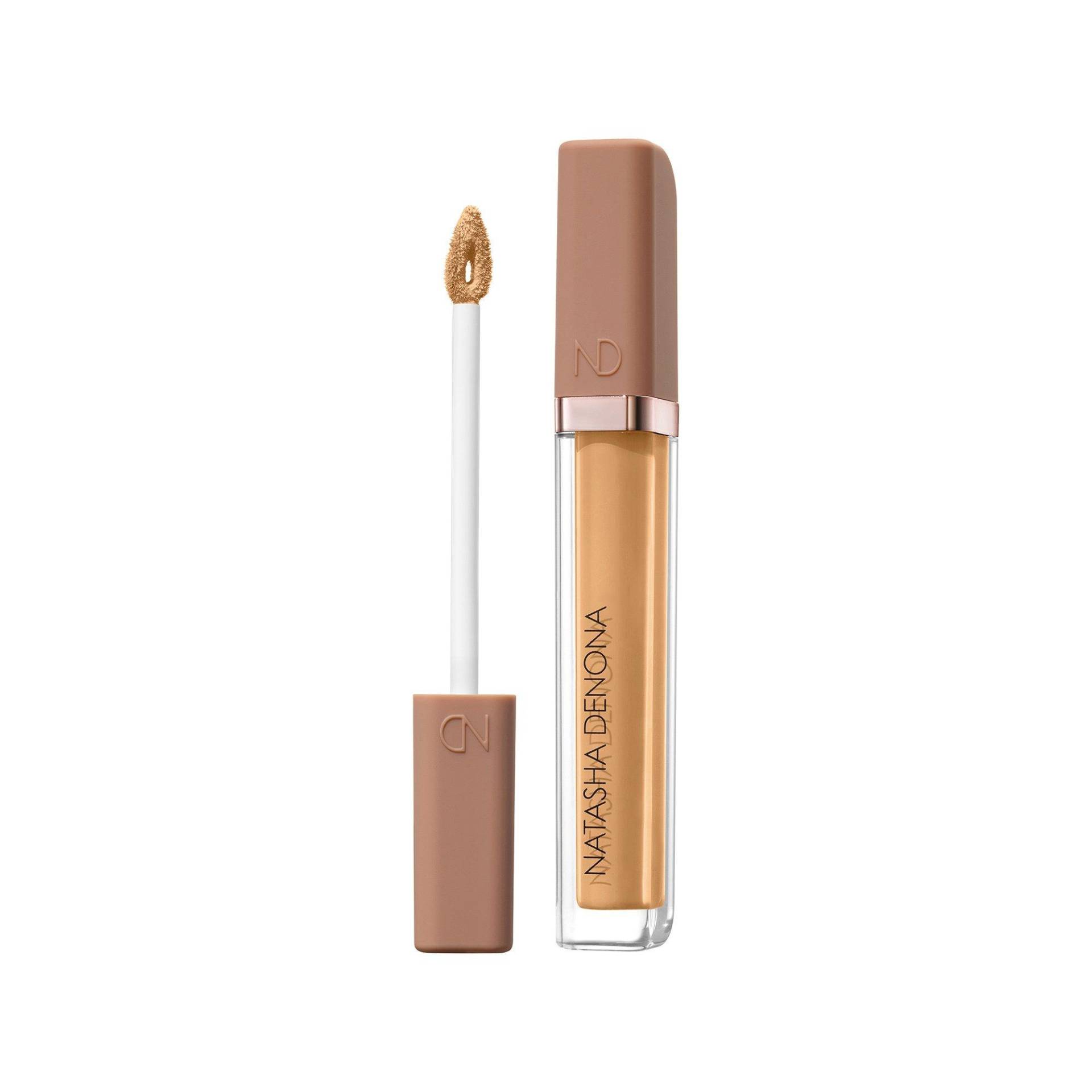 NATASHA DENONA - Hy-Glam Concealer Concealer, 7 ml, YN von NATASHA DENONA