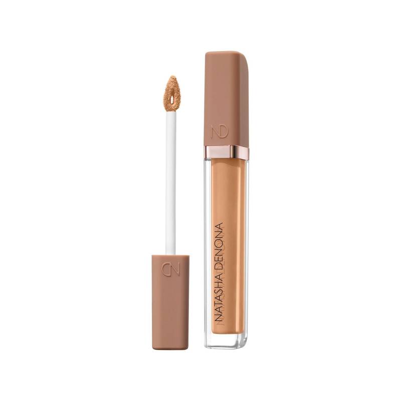 Hy-glam Concealer - Concealer Damen NP 7ml von NATASHA DENONA