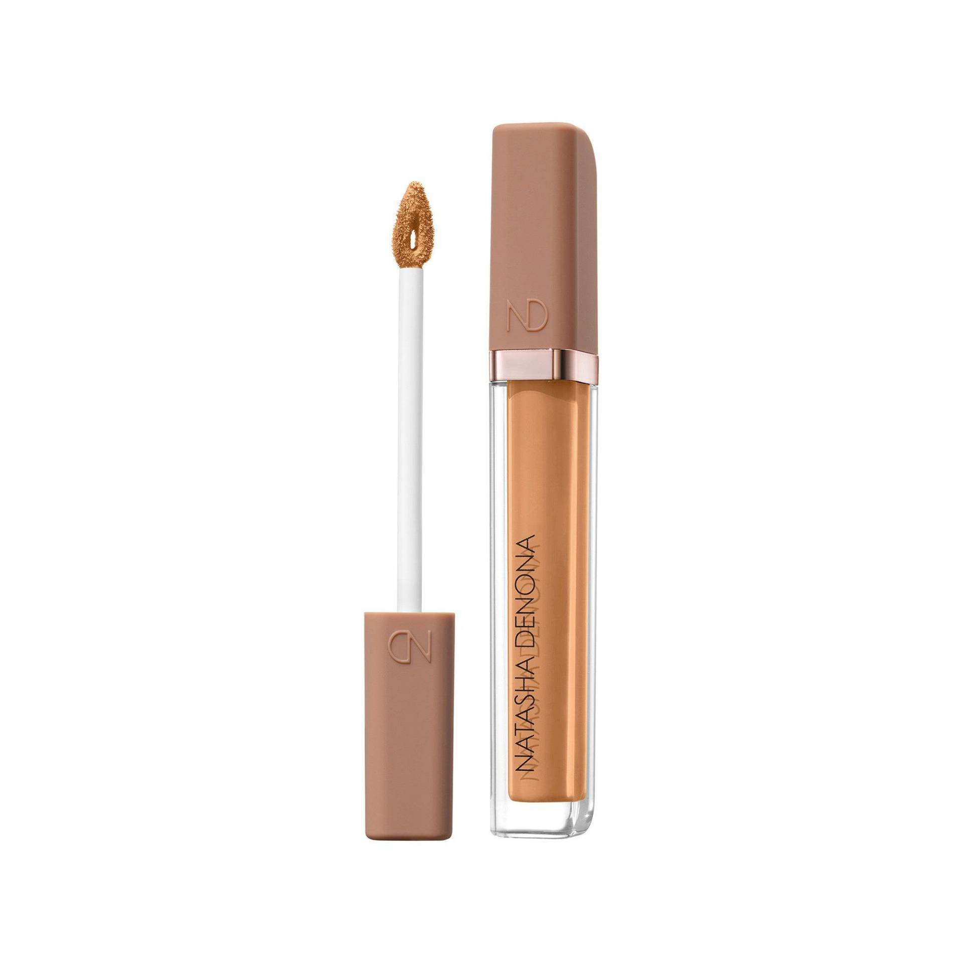 NATASHA DENONA - Hy-Glam Concealer Concealer, 7 ml, NY von NATASHA DENONA