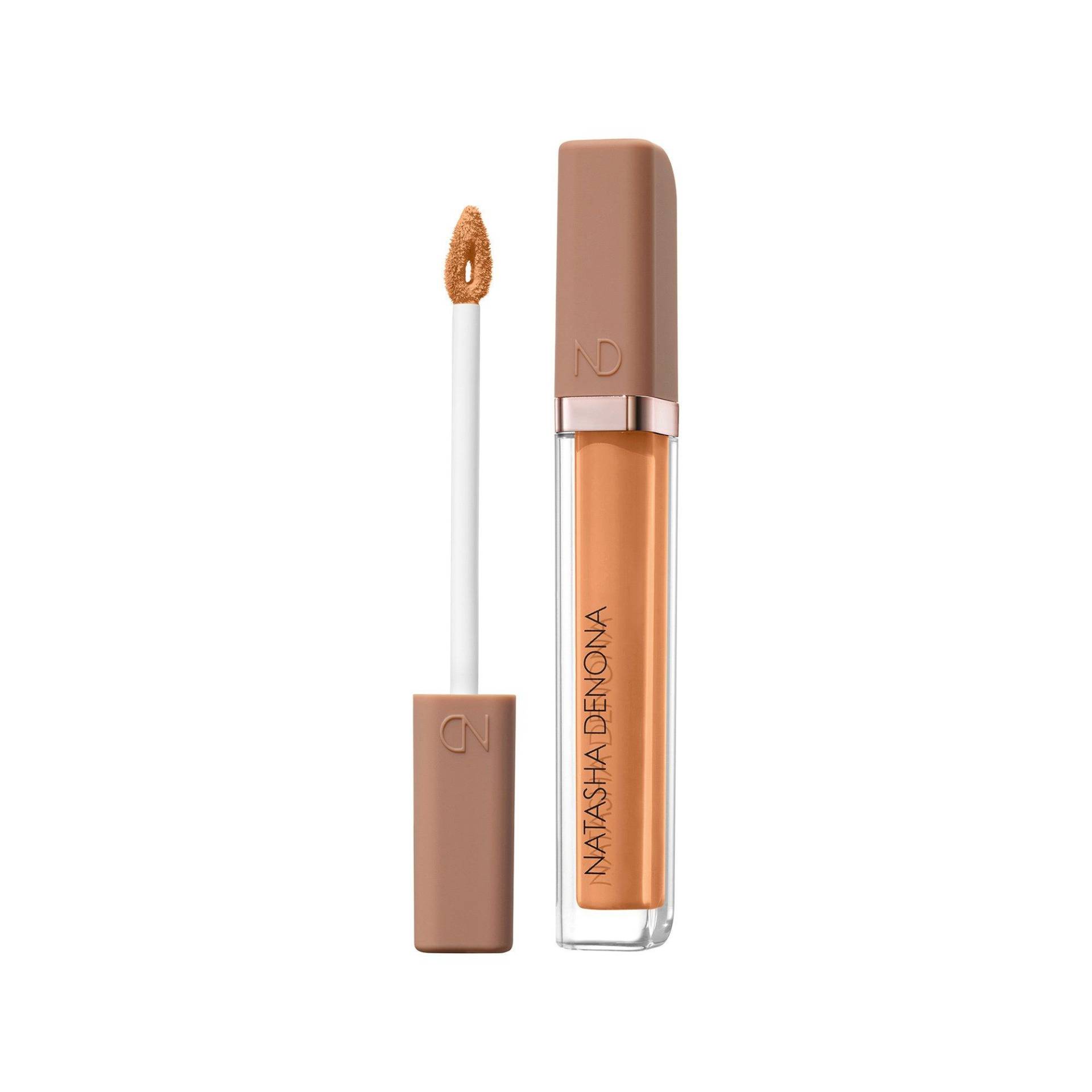 Hy-glam Concealer - Concealer Damen P 7ml von NATASHA DENONA