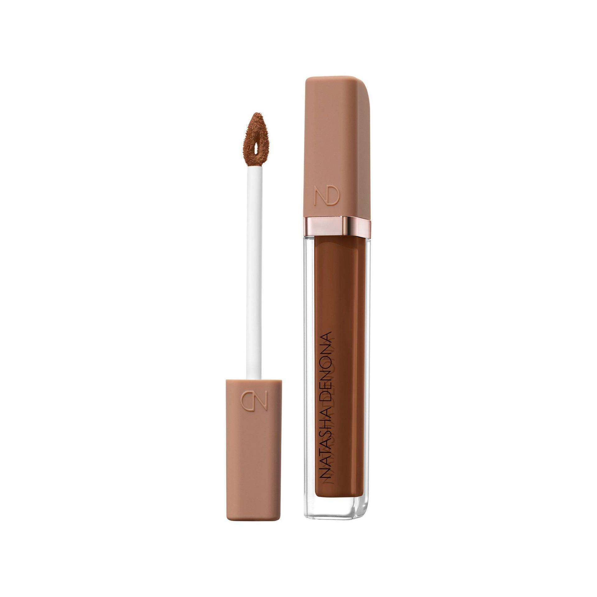 NATASHA DENONA - Hy-Glam Concealer Concealer, 7 ml, RN von NATASHA DENONA