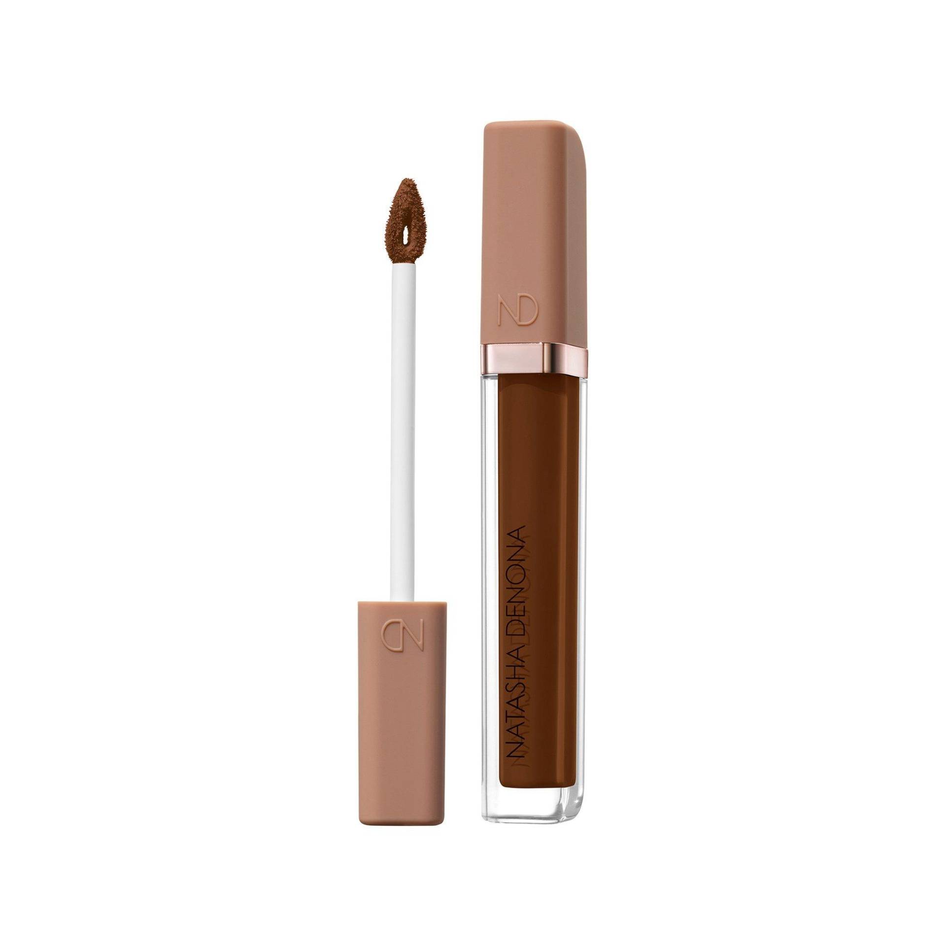 Hy-glam Concealer - Concealer Damen P 7ml von NATASHA DENONA