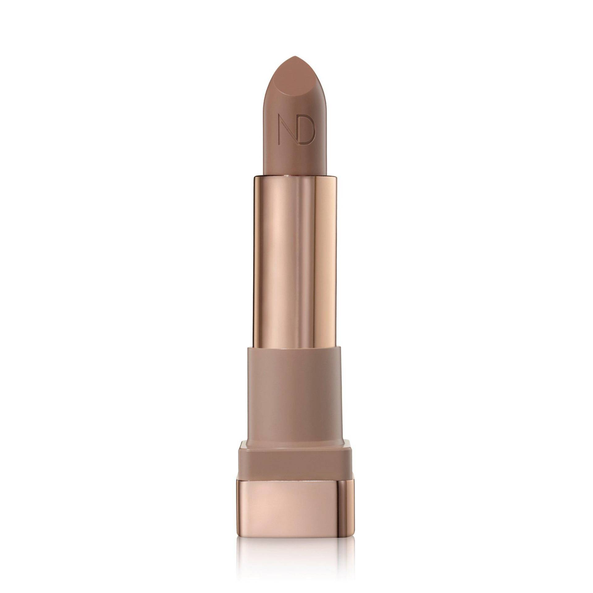 NATASHA DENONA - Nude Lipstick I Need A Nude, Np Maria von NATASHA DENONA