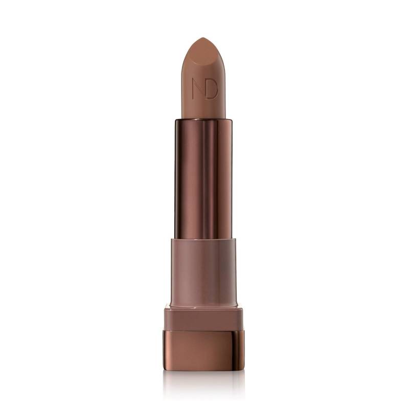 NATASHA DENONA - Nude Lipstick I Need A Nude, Nb Andrea von NATASHA DENONA