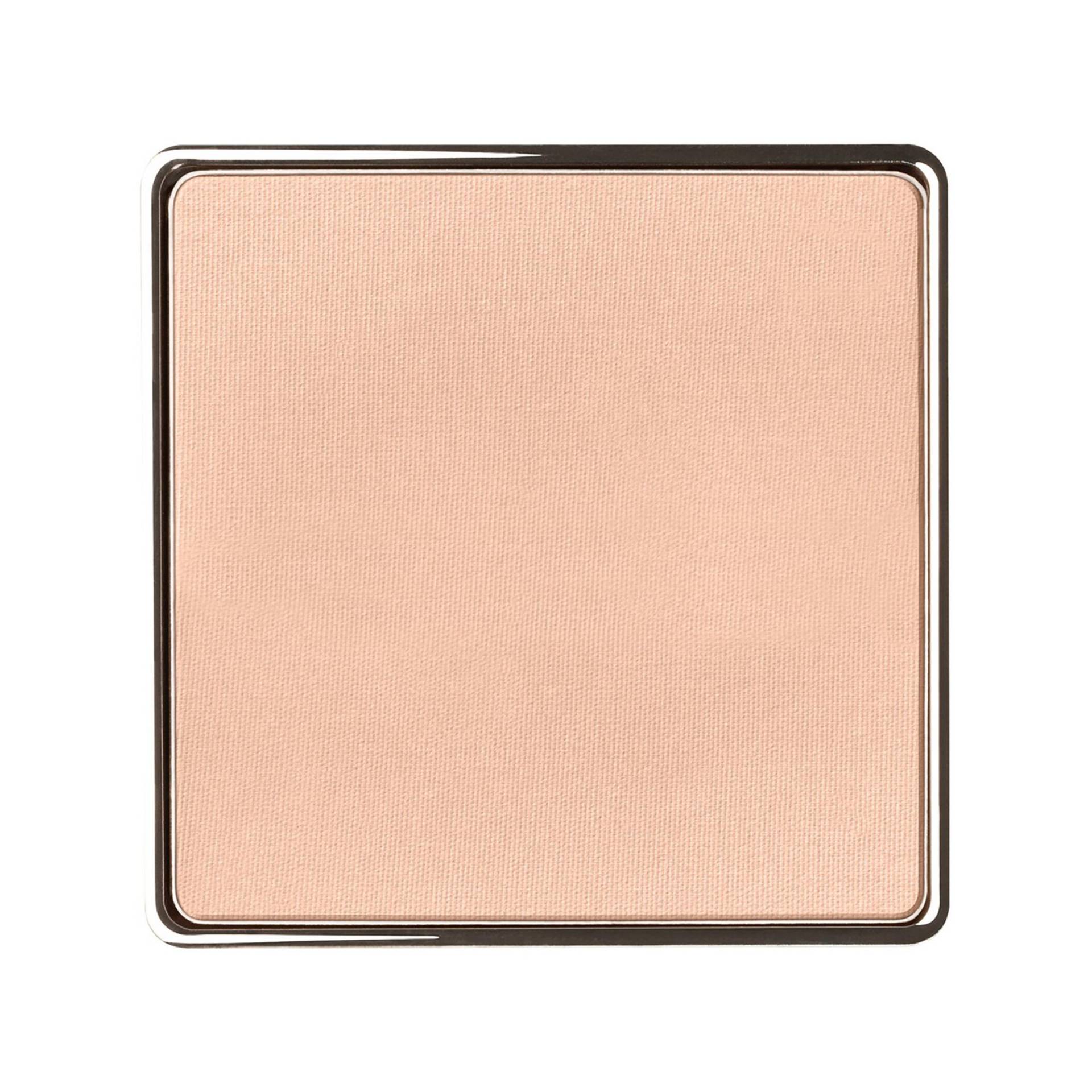 NATASHA DENONA - Nachfüllpackung Puder-Foundation, HY-GLAM Powder Foundation Nachfüllpackung, 12.5 g, N von NATASHA DENONA