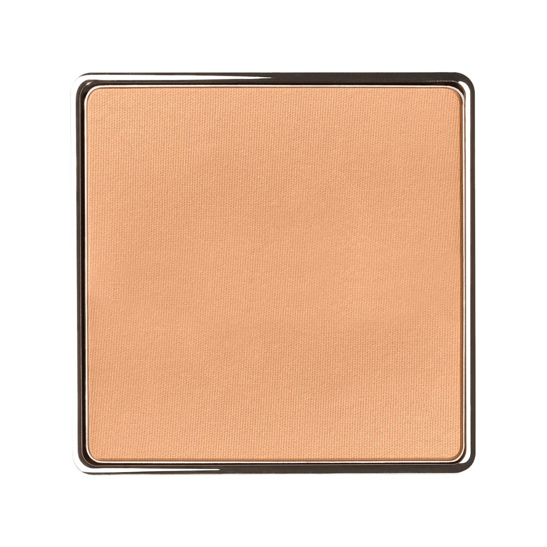 NATASHA DENONA - Nachfüllpackung Puder-Foundation, HY-GLAM Powder Foundation Nachfüllpackung, 12.5 g, N- von NATASHA DENONA